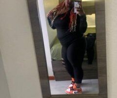 Wet & Wild in Columbia 🌊💋🍆 Ready 24/7! - Image 8