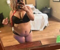 Wet & Wild in Columbia 🌊💋🍆 Ready 24/7! - Image 9