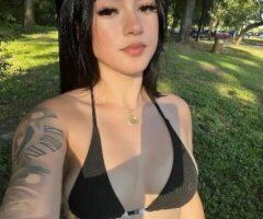 24/7 Temptress for Your Wild Desires 💋🔥😘 - Image 2