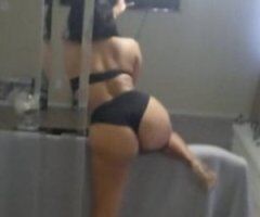 💋 Exotic Goddess & Playful Companions Await You in Baton Rouge 💦😘