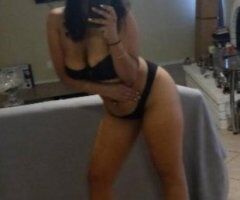 💋 Exotic Goddess & Playful Companions Await You in Baton Rouge 💦😘 - Image 2