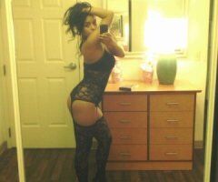 💋 Exotic Goddess & Playful Companions Await You in Baton Rouge 💦😘 - Image 3