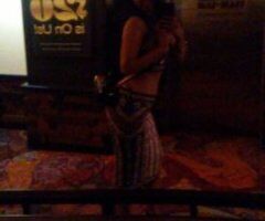 💋 Exotic Goddess & Playful Companions Await You in Baton Rouge 💦😘 - Image 4