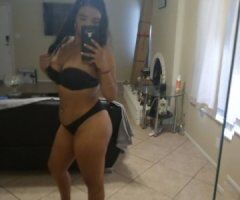 💋 Exotic Goddess & Playful Companions Await You in Baton Rouge 💦😘 - Image 7