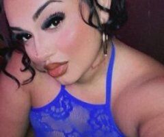 🔥 Spicy Latina Temptress in SA 🌶️💋 Ready to Wow! 🍑😘