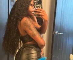 💋 Little Rock's Secret Delight 💦 Outcall Only 😘