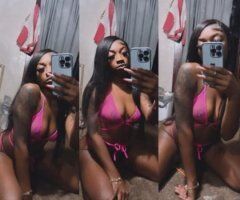 💋 Little Rock's Secret Delight 💦 Outcall Only 😘 - Image 2
