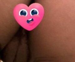 💋 Little Rock's Secret Delight 💦 Outcall Only 😘 - Image 4