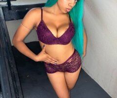 🔥 Naughty Nights in Tri-Cities 💦💋 - 21