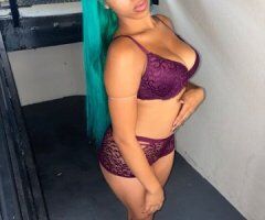 🔥 Naughty Nights in Tri-Cities 💦💋 - 21 - Image 2