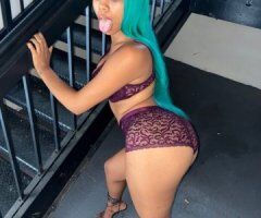 🔥 Naughty Nights in Tri-Cities 💦💋 - 21 - Image 3