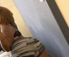 🍫 Sweet Ebony Temptation Awaits 💋💦 - Image 3