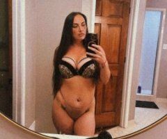 🔥 Seductive Brunette Barbie in Huntsville ✨🍑 - Image 3