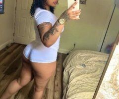 Akron's Untamed Temptation 💋💦 Ready for You! - Image 3