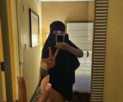 Candylicious Fun 💋 All Day 💦 Goddess of Desire 😍 - Image 6