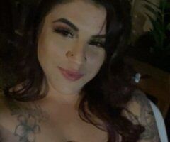 Double Trouble in Stockton 💦💋 100/Hr Special!