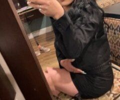 Double Trouble in Stockton 💦💋 100/Hr Special! - Image 7