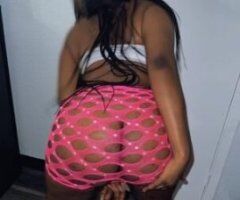 🔥 Little Rock's 24/7 Temptation Awaits 💋🍑