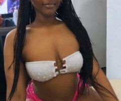 🔥 Little Rock's 24/7 Temptation Awaits 💋🍑 - Image 2