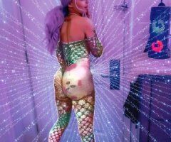 Slip Into Sin in Biloxi 💋🔥 Catch Me Now! - Image 3
