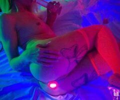 💎💎💋💋Real Life Nymphomaniac💦👅💋💋💎💎 - 27