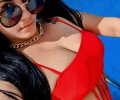New Latina Fantasy in CO 💃🌟💋 - Image 2