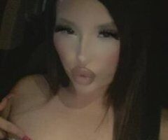 🔥💋 Princess Dream Fulfillment in Bakersfield 💦🍑