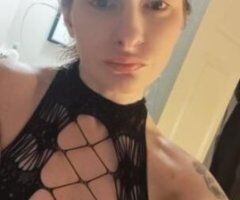 🔥 Brockton Babe: Unforgettable Playtime Awaits 💋🍑💦 - Image 2