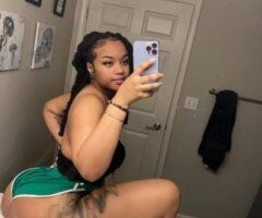 🔥 New in Town: Naughty & Nice 🍑💋 All Day, All Night Fun 💦😘 - Image 2
