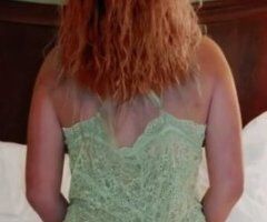 🔥 Satisfy Your Desires 💋✨ Treasure Coast Fun Awaits! - Image 4