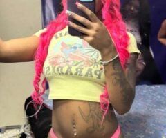 💋 100% Real Temptation Awaits in Memphis 💦🍑