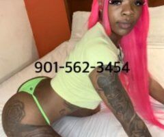💋 100% Real Temptation Awaits in Memphis 💦🍑 - Image 3