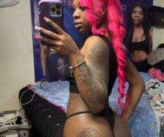 💋 100% Real Temptation Awaits in Memphis 💦🍑 - Image 6