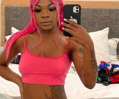 💋 100% Real Temptation Awaits in Memphis 💦🍑 - Image 7