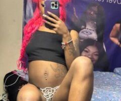 💋 100% Real Temptation Awaits in Memphis 💦🍑 - Image 9