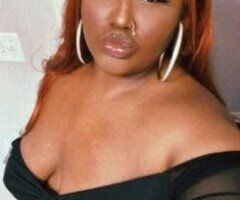 💖Haitian Mixed Baddie 🇭🇹💖Goddess to Blow Your Mind! [CarPlay&Outcalls & INCALLS - 25