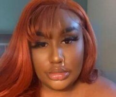 🔥 Haitian Temptress for CarPlay & More! 💋💦 - Image 5