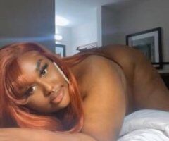 🔥 Haitian Temptress for CarPlay & More! 💋💦 - Image 8