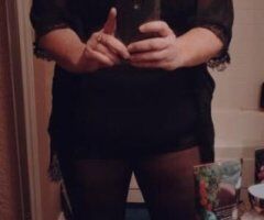 ZENA 💋 BBW Goddess 🍑 Big Love & Bigger Skills 💦