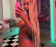 Wet & Wild 🌊💋 Ready to Play in Saginaw! 🍑💦 - Image 2
