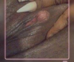 Saint Louis' Sizzling Squirter 💦💋🍑 Open 24/7