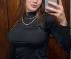 cum all over me💋💋 - 28