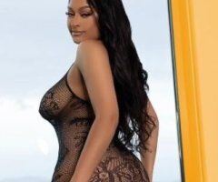 New in Wichita 🍑 Ready to Play? 😘💦 - Image 2