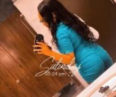 New in Wichita 🍑 Ready to Play? 😘💦 - Image 6
