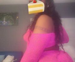 Savannah's Sweet Momma 💋🍑 Awaits You 💦🔥