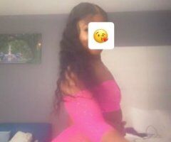 Savannah's Sweet Momma 💋🍑 Awaits You 💦🔥 - Image 2
