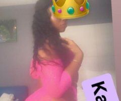 Savannah's Sweet Momma 💋🍑 Awaits You 💦🔥 - Image 3