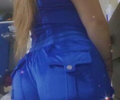 Latina Temptress 💋💦 Ready to Explode 😘 - Image 2
