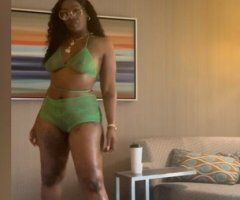 Ultimate Rub Down Experience 💦✨ - Atlanta's Best - Image 4