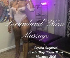 Ultimate Rub Down Experience 💦✨ - Atlanta's Best - Image 6